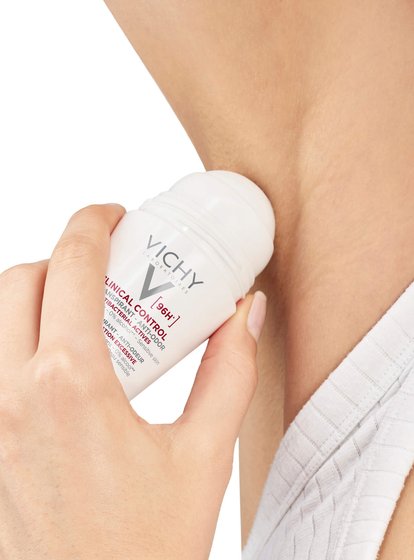 how-to-choose-the-best-deodorant-for-sensitive-skin