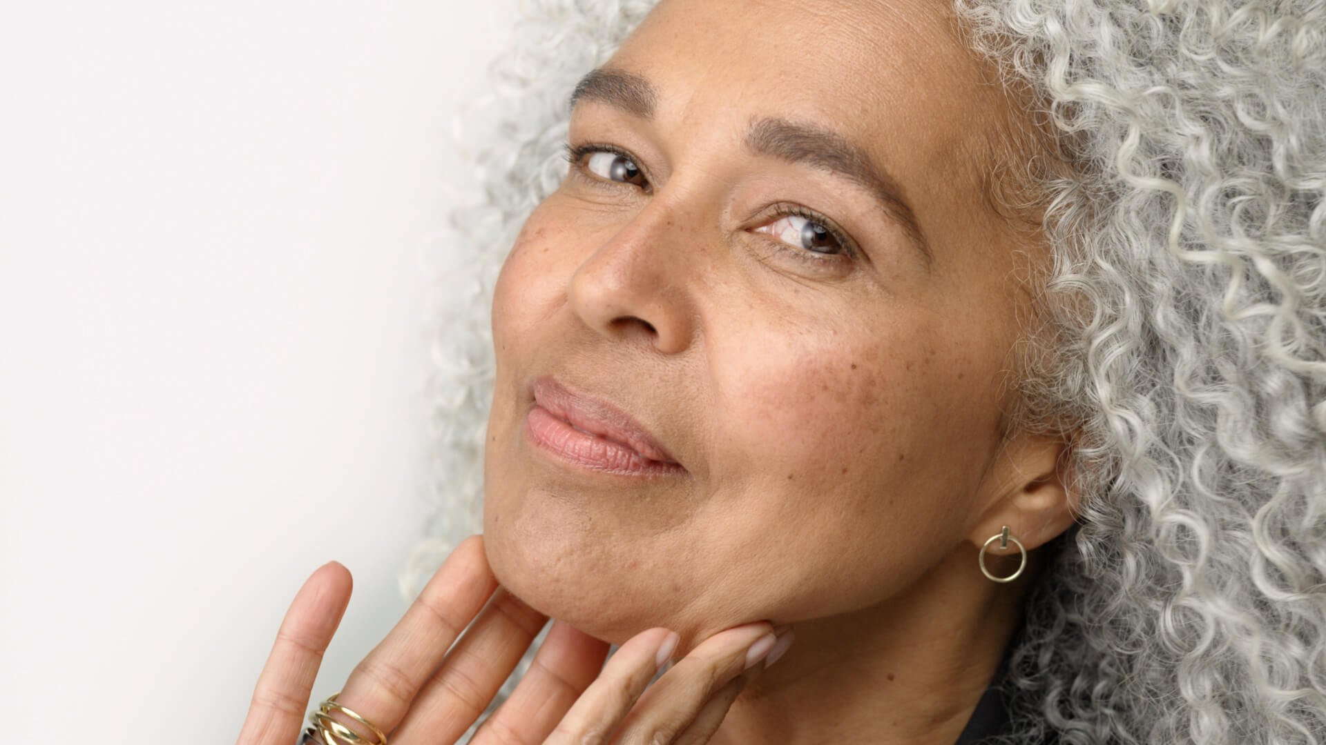 how-to-protect-your-skin-against-air-pollution