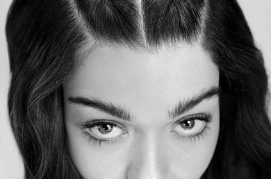 True-or-false-common-myths-about-dandruff