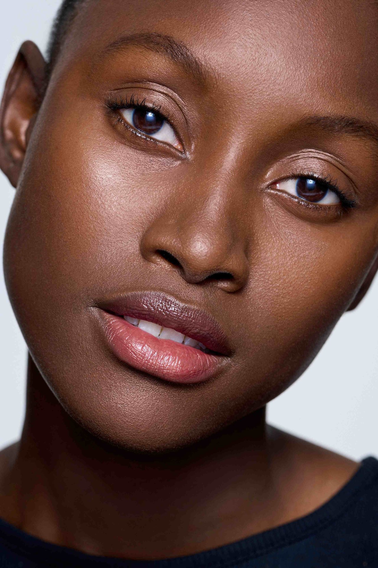 photopollution-and-skin-aging-the-importance-of-uv-protection