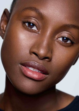 photopollution-and-skin-aging-the-importance-of-uv-protection