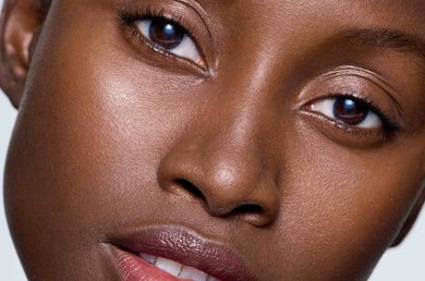 photopollution-and-skin-aging-the-importance-of-uv-protection