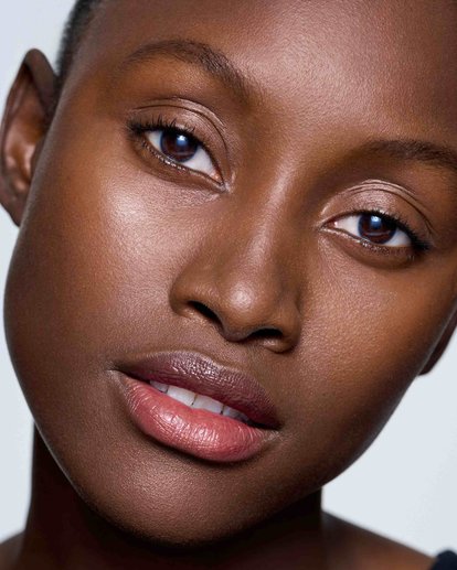 photopollution-and-skin-aging-the-importance-of-uv-protection