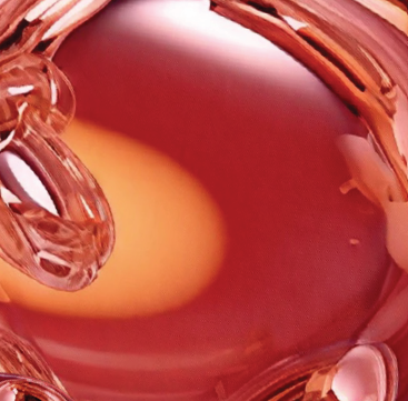 ÁCIDO CÍTRICO & GLICERINA