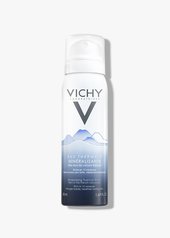 VICHY_EAU_THERMALE_50ml