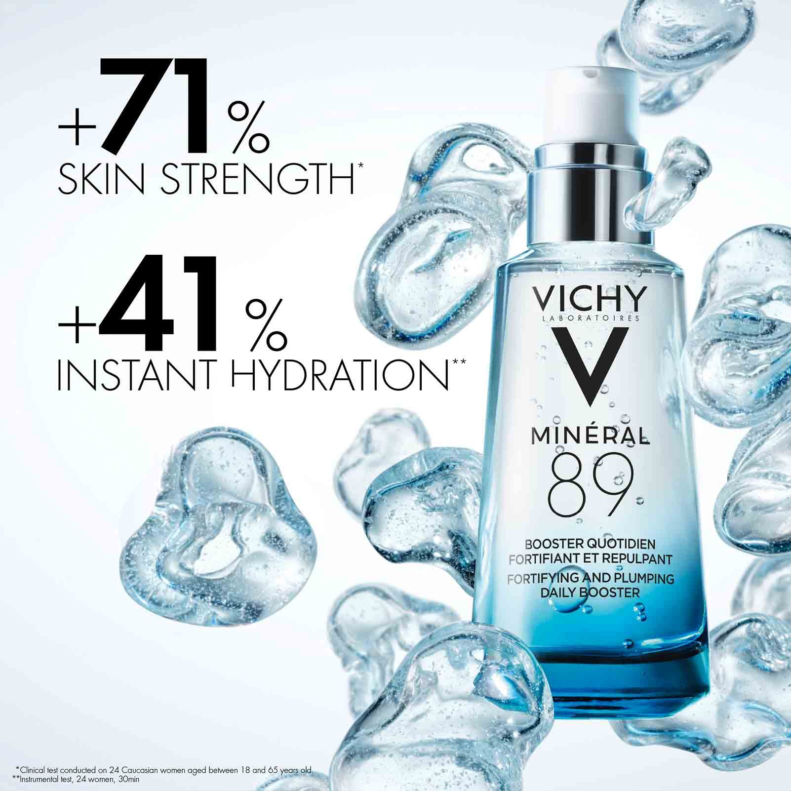 Mineral 89 Booster