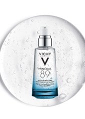 Mineral 89 Booster