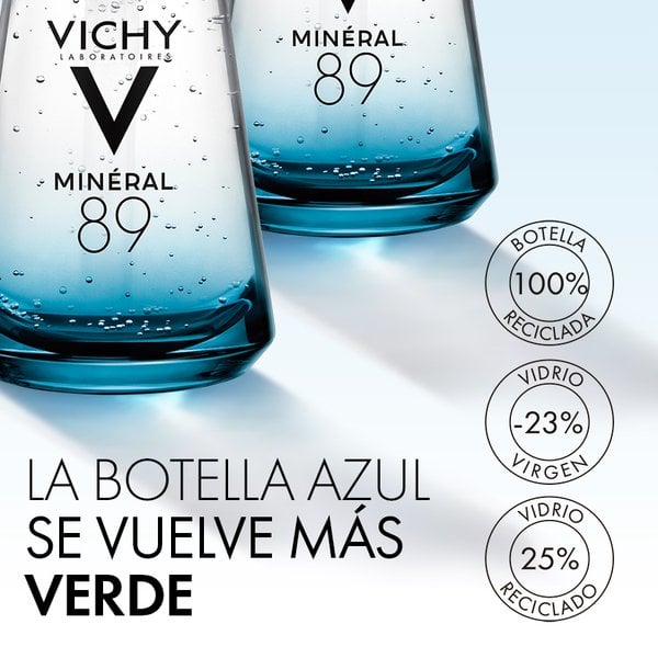 Mineral 89 Booster