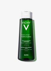 VICHY_NORMADERM_LOTION