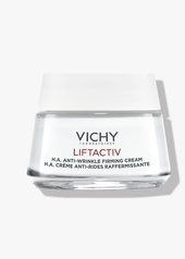 H A Anti Wrinkle Firming Cream 1