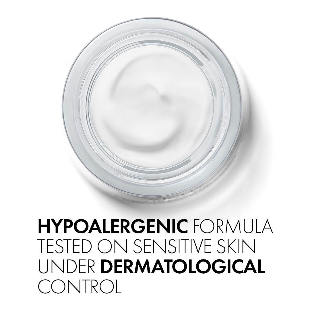 H A Anti Wrinkle Firming Cream Safety