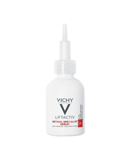 LIFTACTIV RETINOL SPECIALIST SERUM main packshot