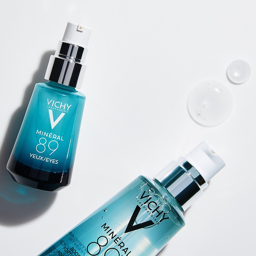 VICHY_M89_YEUX