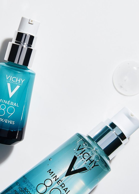 VICHY_M89_YEUX