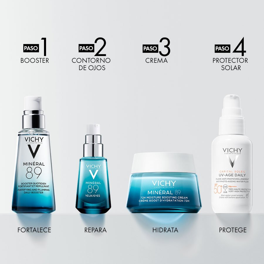 mineral-89-eyes-pack4