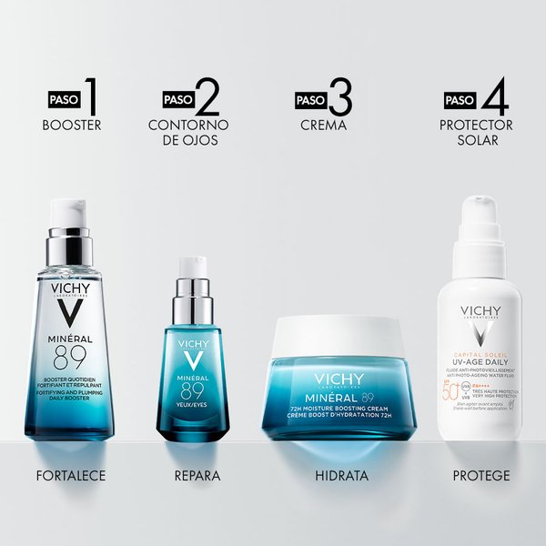 mineral-89-eyes-pack4