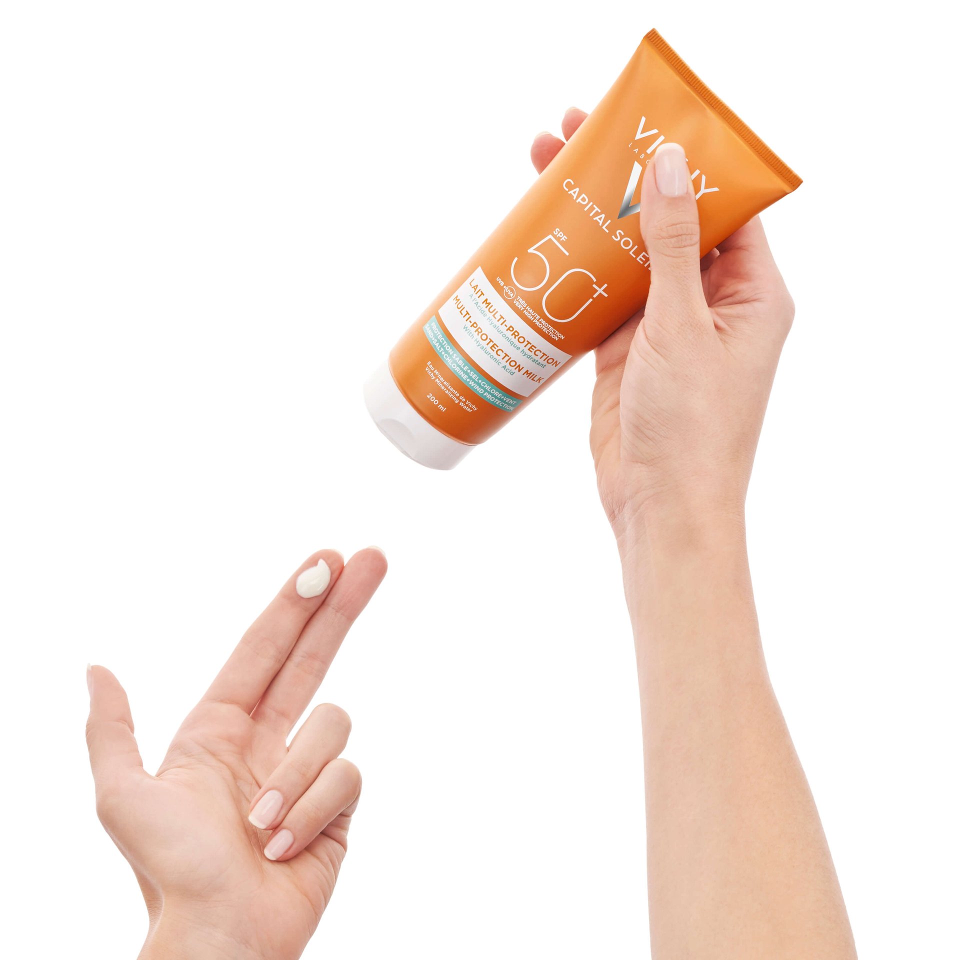 multi-protection-milk-pack2