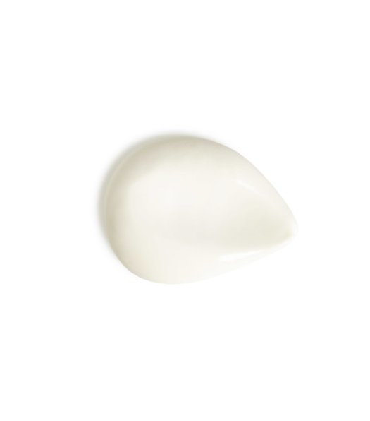 multi-protection-milk-pack3
